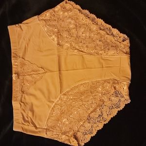 Ksclassyass panty, 3x, plus, curves, lace, sexy